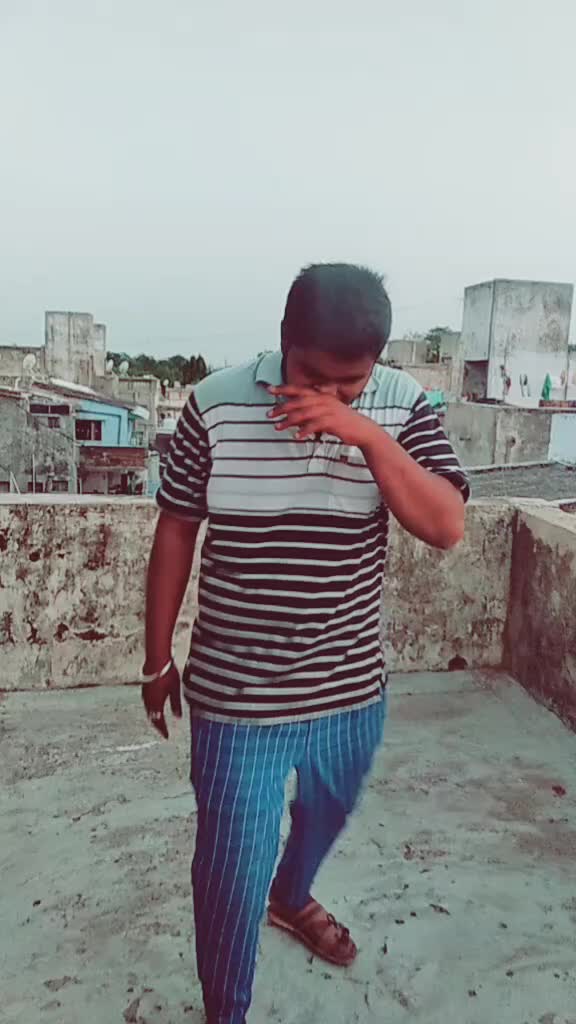 @😎 tik tok lover 😉