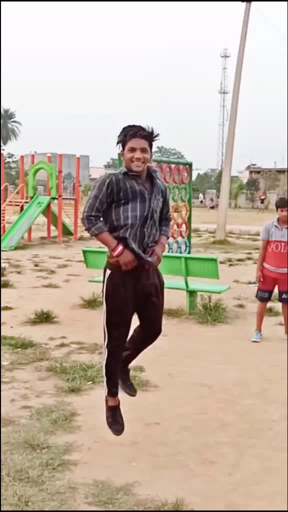 @❤️L❤️O❤️V❤️E❤️R❤️