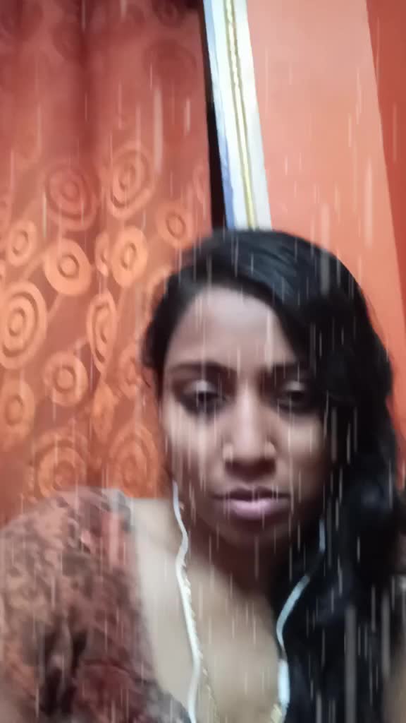 @Amalesh790625