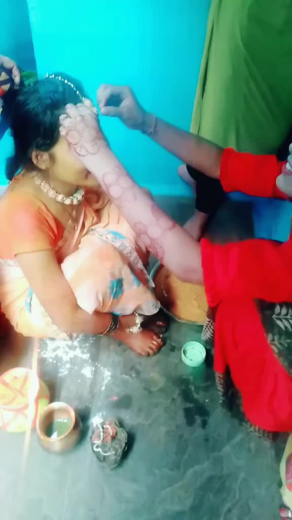 @Pratibha Dubey