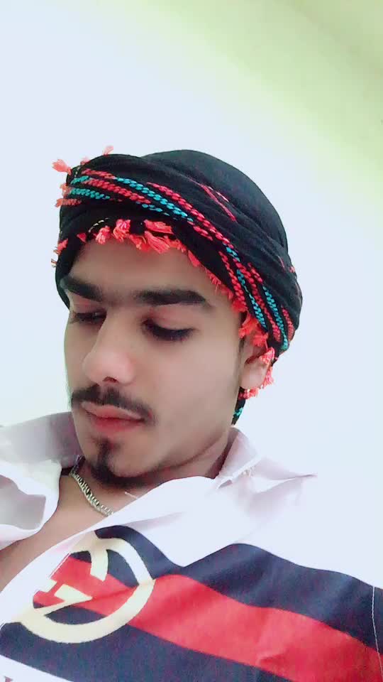 @👑 Mr__ashu_10 👑