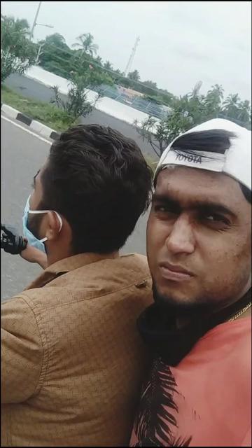@sooryasreeji