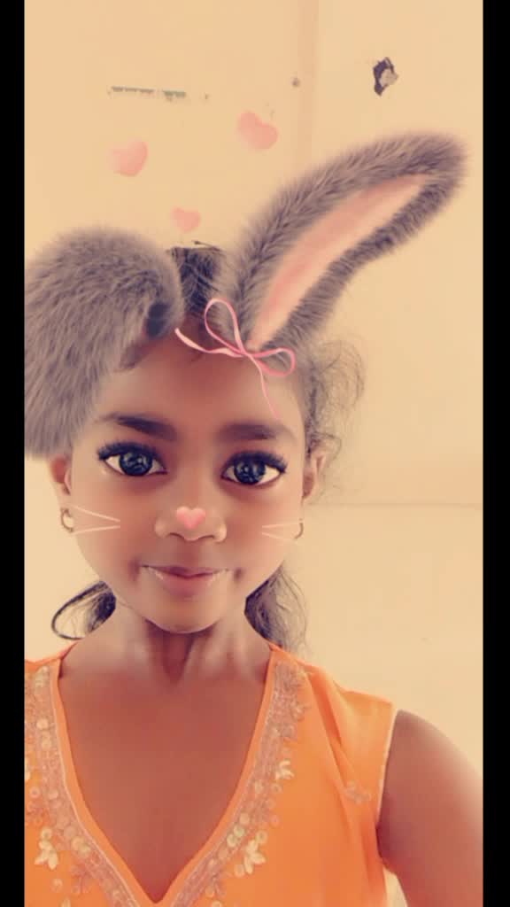 @divya_ammu✌