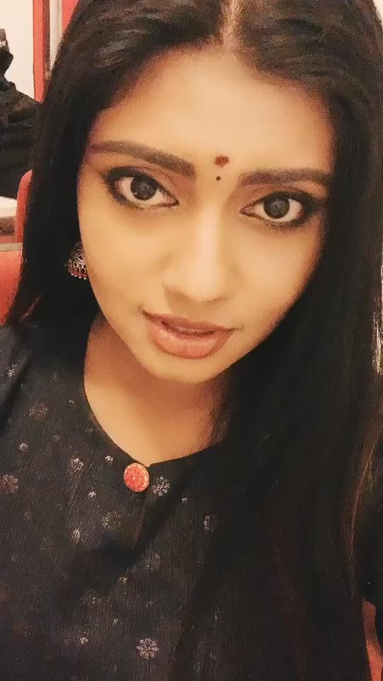 @nakshatrasrinivas