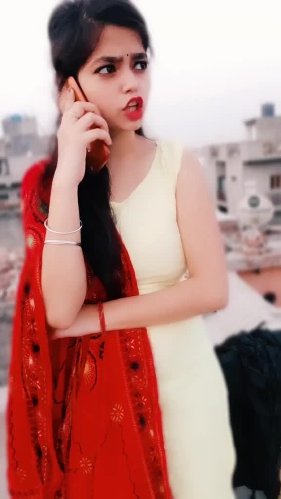 @pooja sah