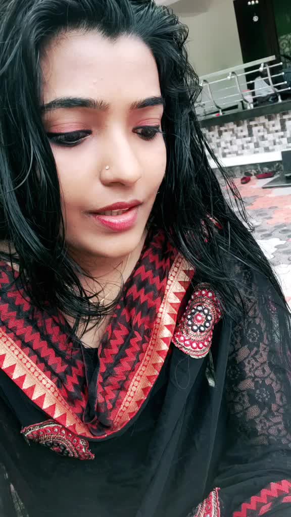 @ArUzzzz
