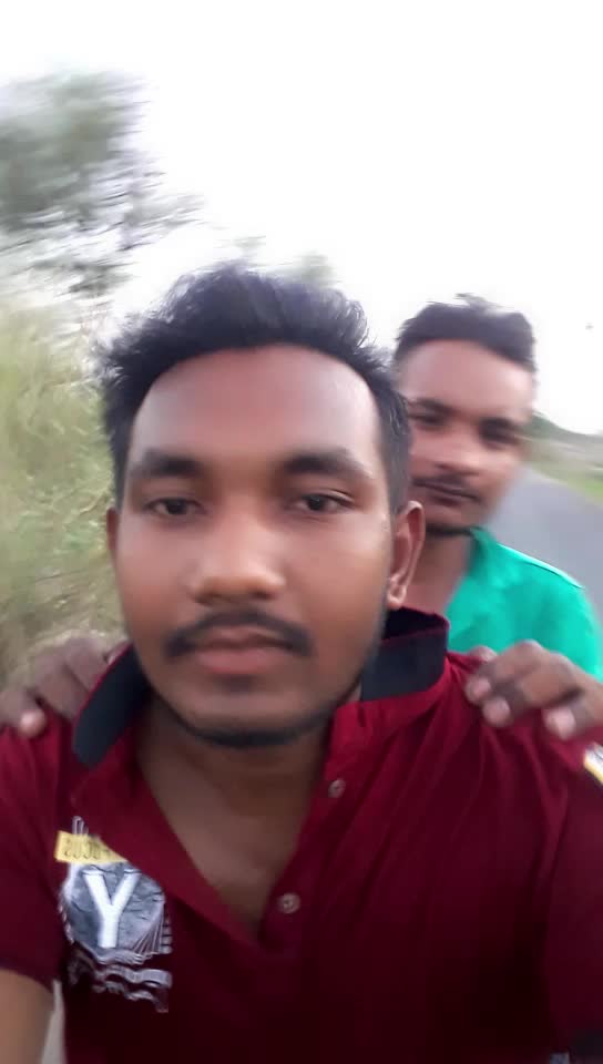 @Tik Toker