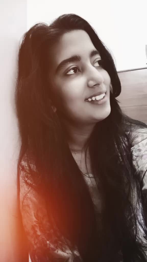 @Prernaverma🤫