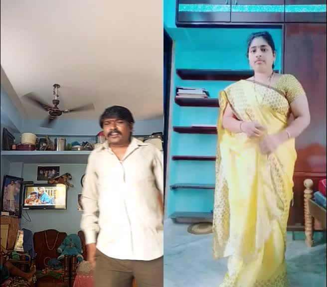 @Raghavendra Reddy