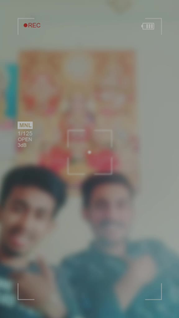 @rathore_banna