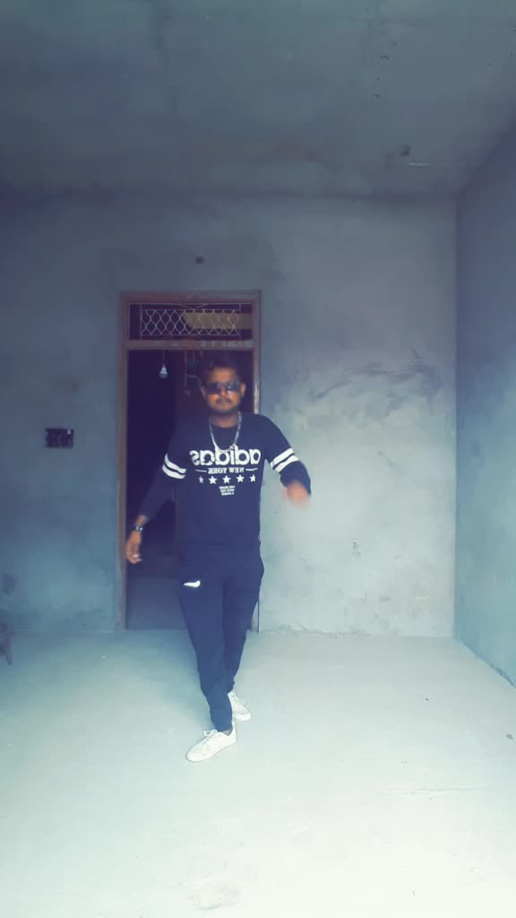 @Saahu bhai
