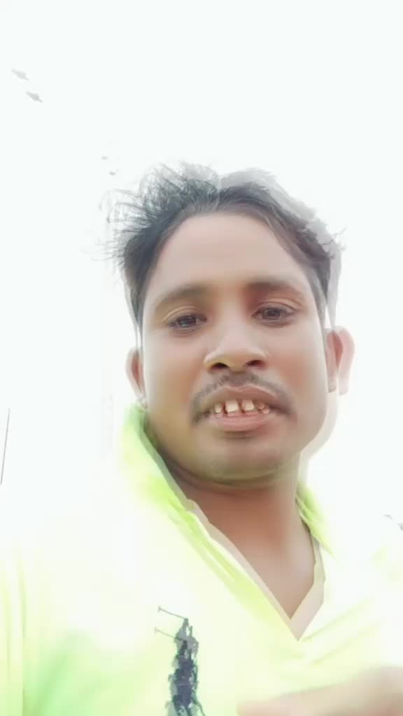 @Banamali