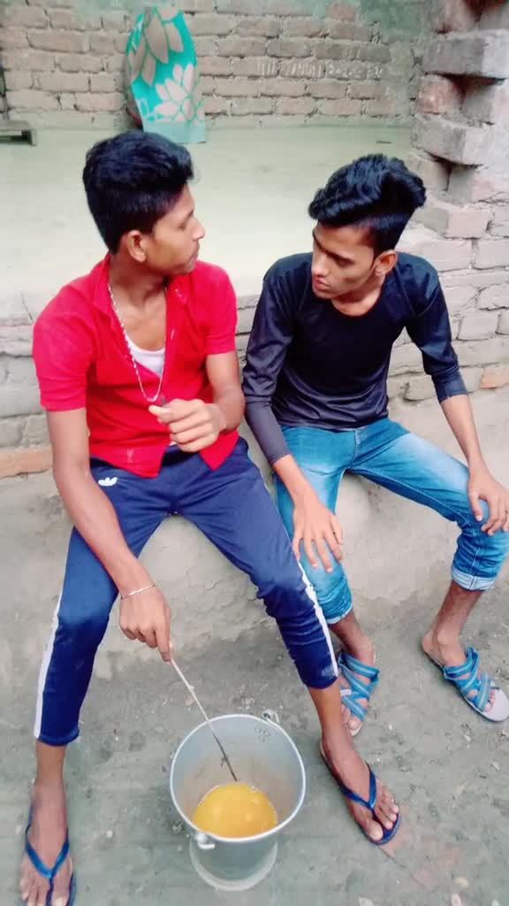 @shalu gymnast
