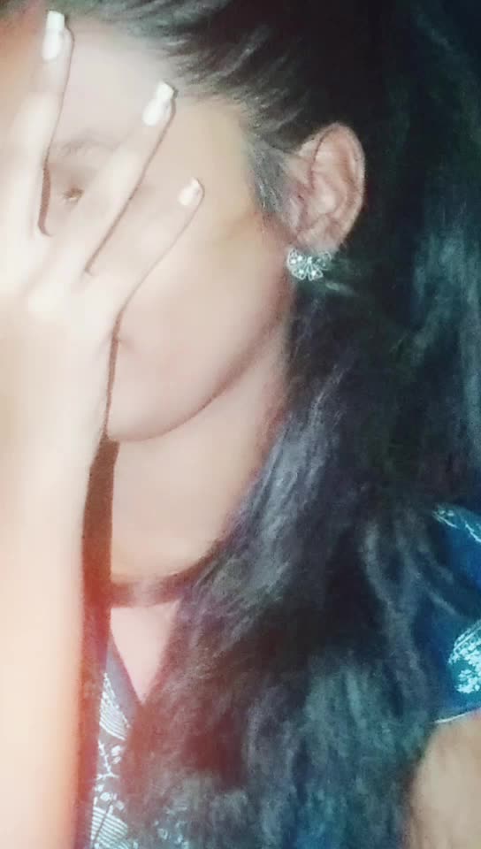 @👑Vaishnavi Siddam👑