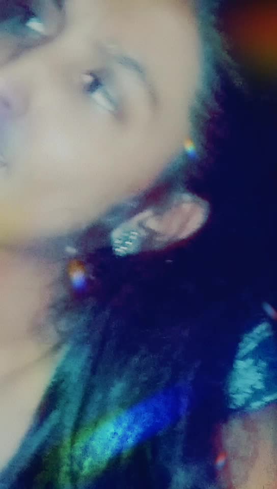@👑Vaishnavi Siddam👑