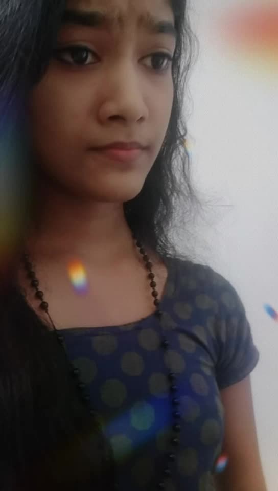 @user407094362710