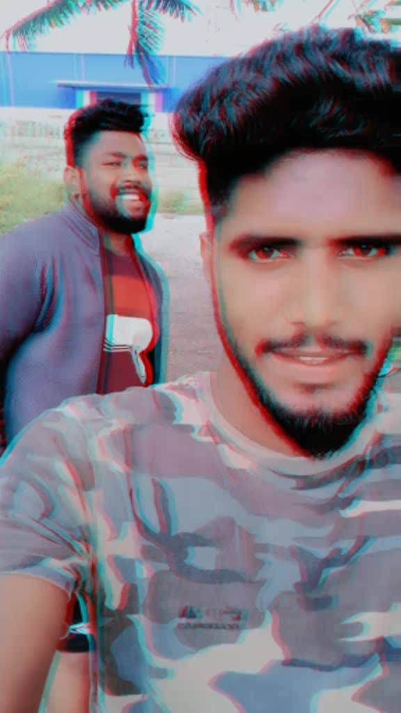 @Ranjith dhruva