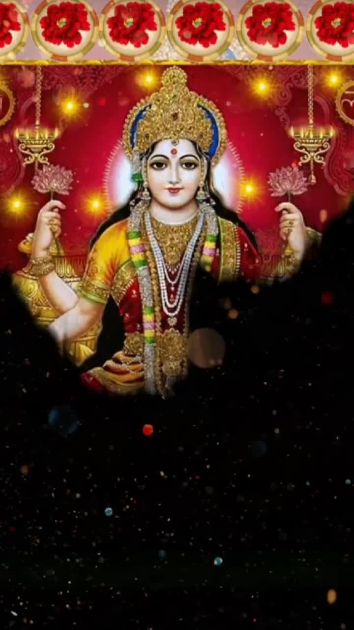 @Namita Mallick
