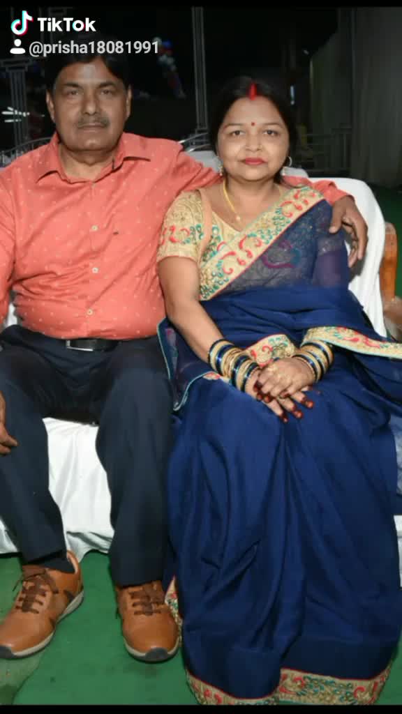 @prachi vivek