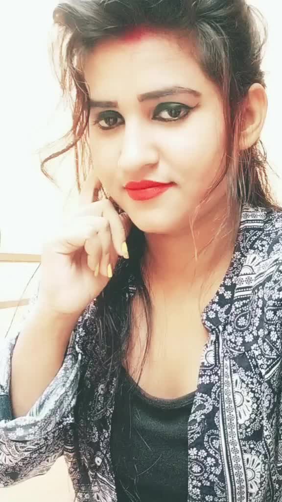 @Neha Tripathi