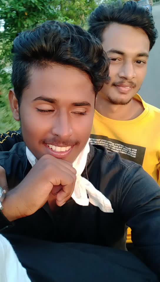 @Subhransu sekhar