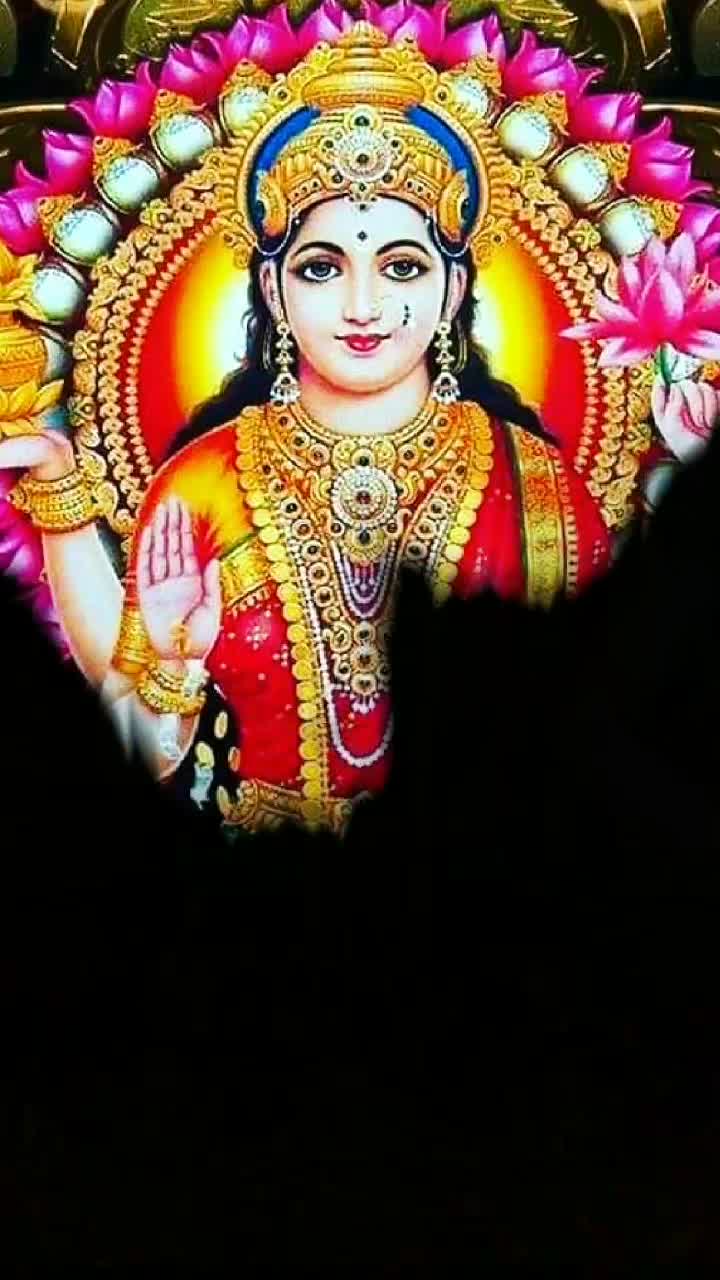 @🙏Jay Jagannath🙏