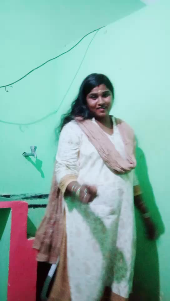 @kani vellore baby