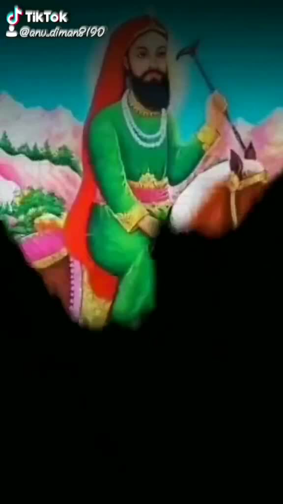 @Anu-Dhiman😘😘
