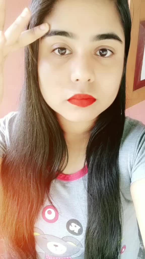 @Dipsikha Dutta👑