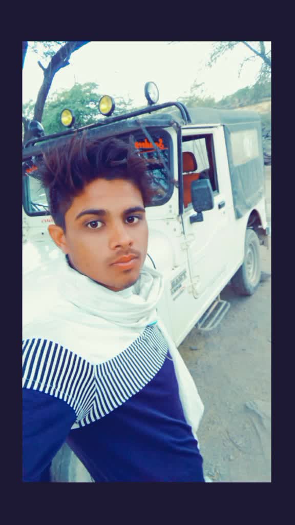 @lover boy रोहित