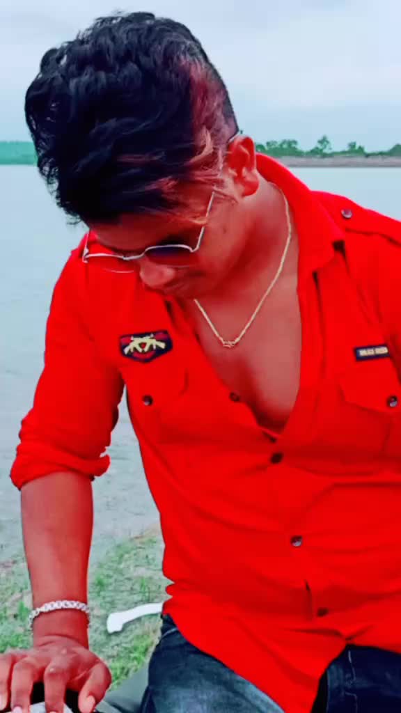 @chandannayak678