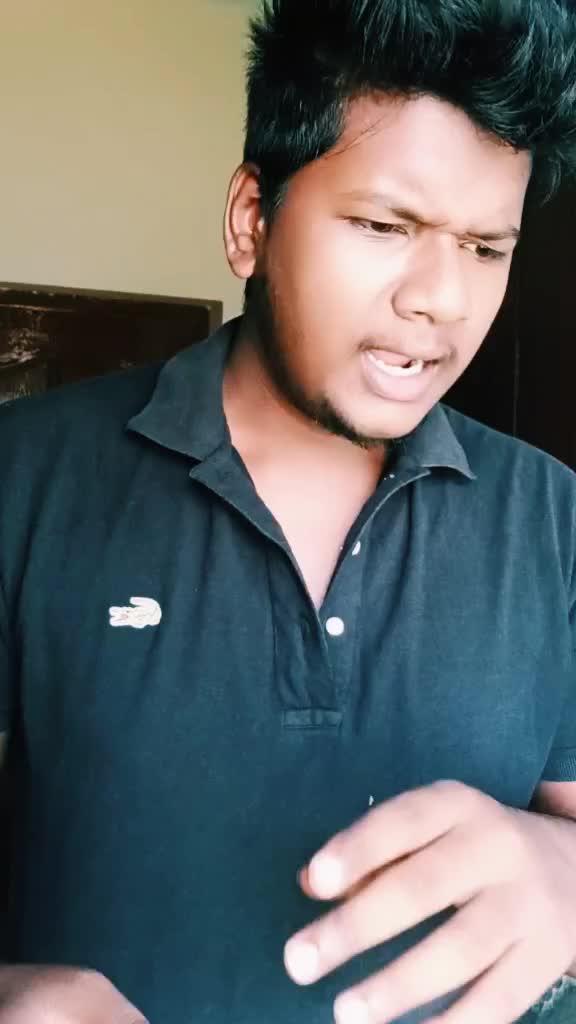 @Gowtham Sudha