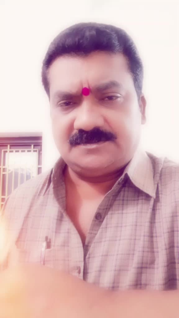 @kasiviswanadh