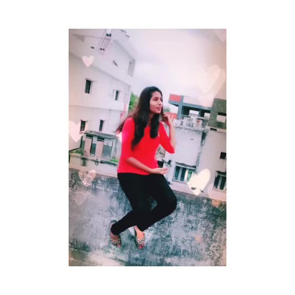 @💞prasu💞