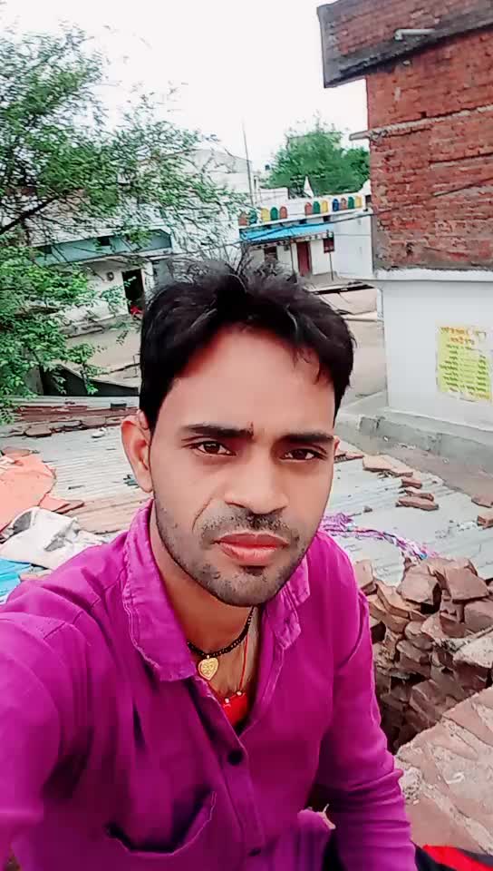 @Devendra Kumar