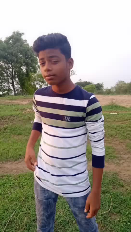 @Tinu Guru