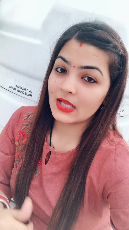 @Nidhi Sumit