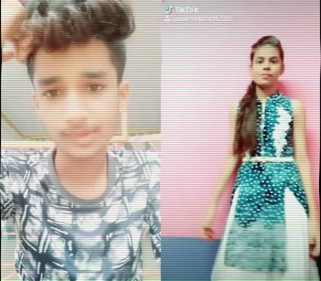 @👑king _Raja_ king👑