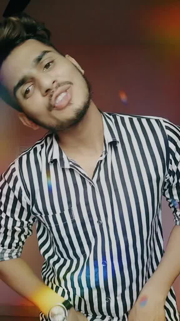 @Tushar Kor