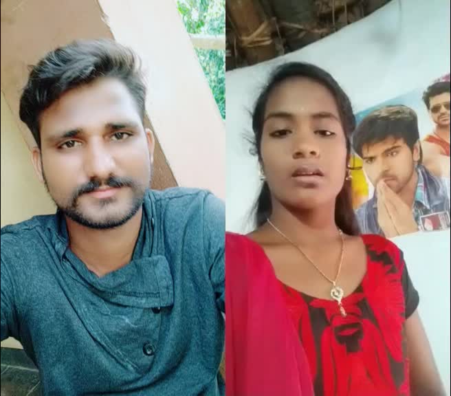 @hari cherry