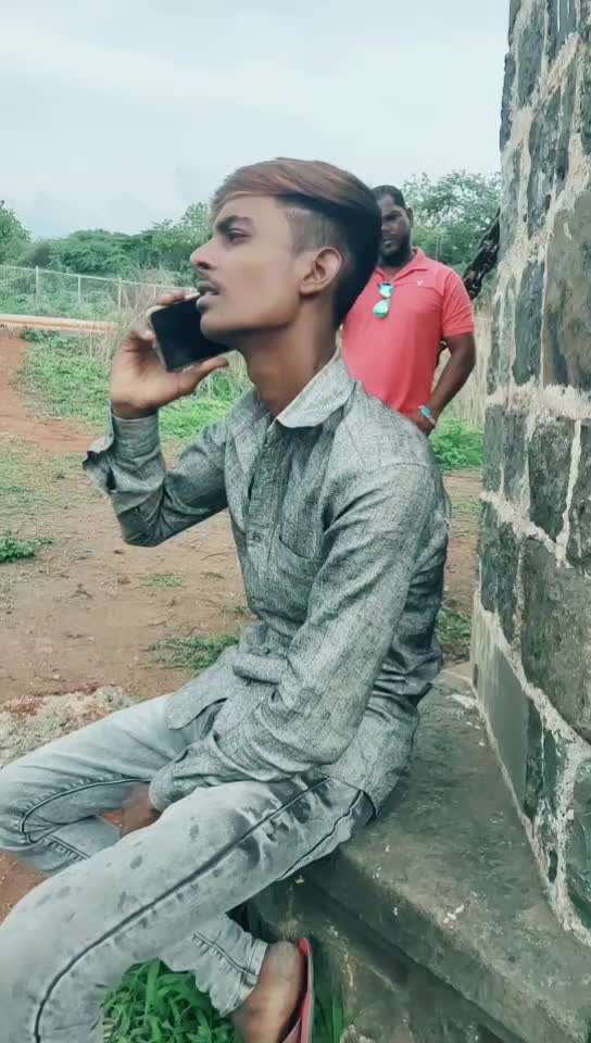 @😎 ( BABBU SARKAR )