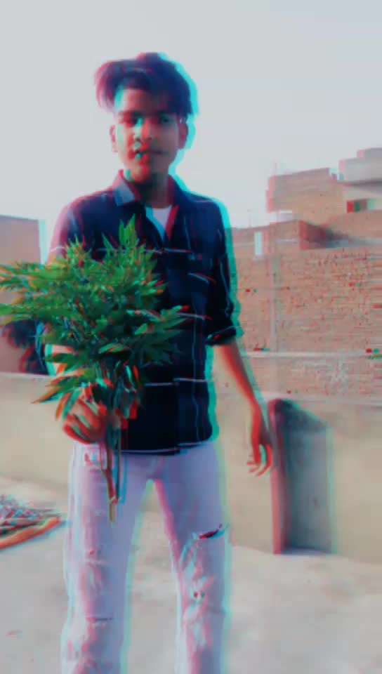 @👑vishu_Rajput👑