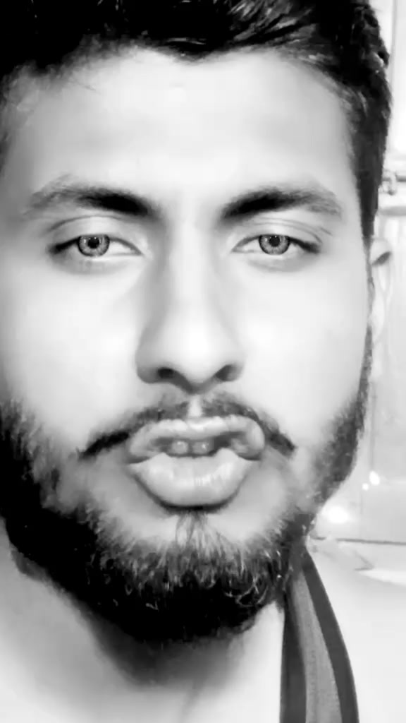 @......Ranjeet......