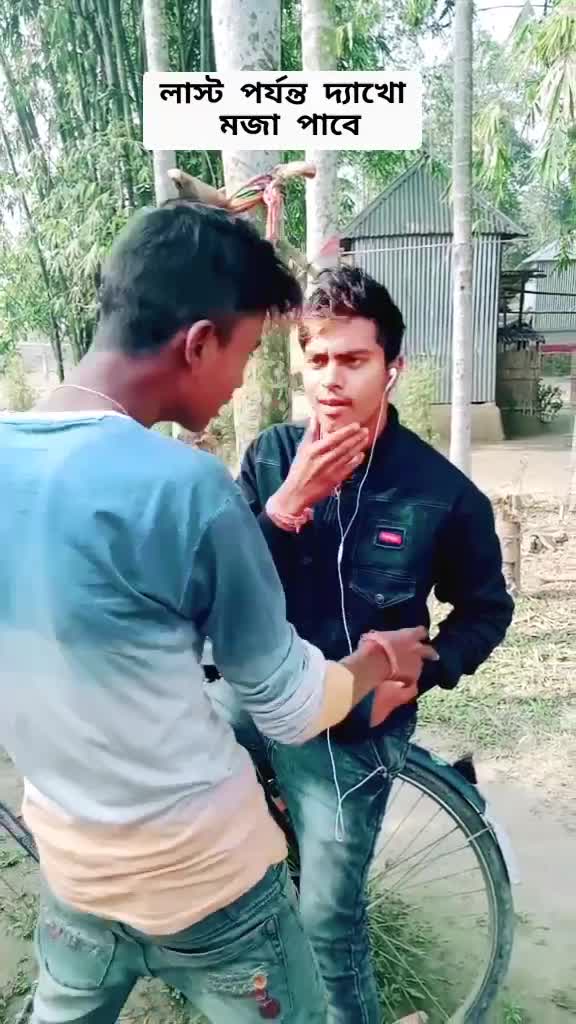 @Uday Majumdar