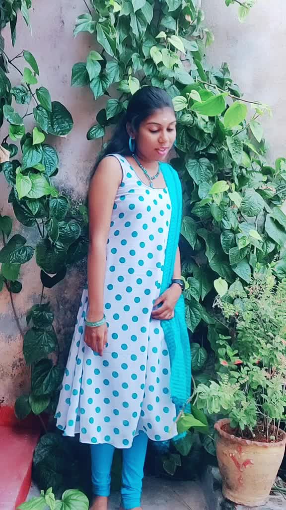 @user64406227494