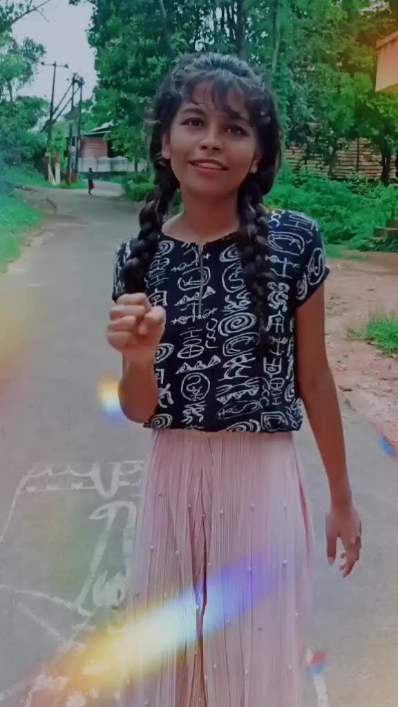 @Devi Devuzz
