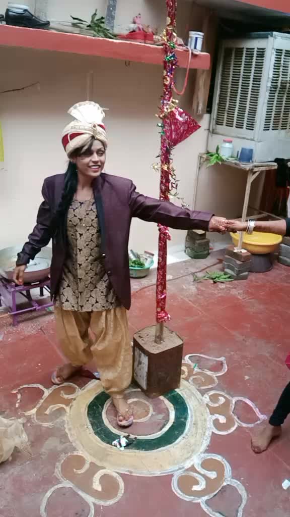 @neelu sahu😊😊😊😊