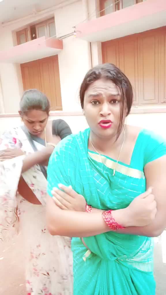 @user75915847744