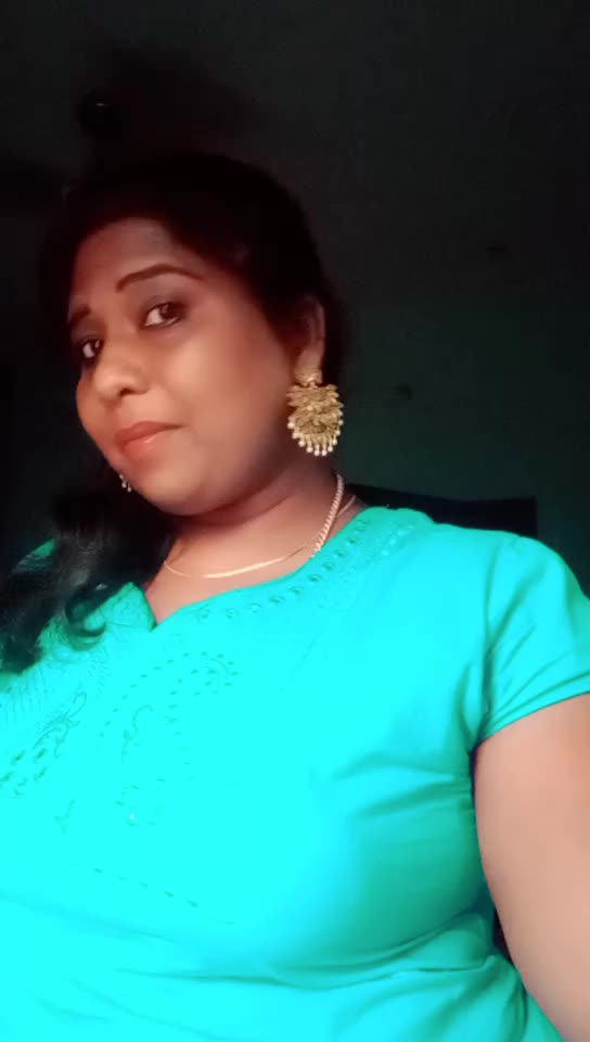 @Sujatha Salin