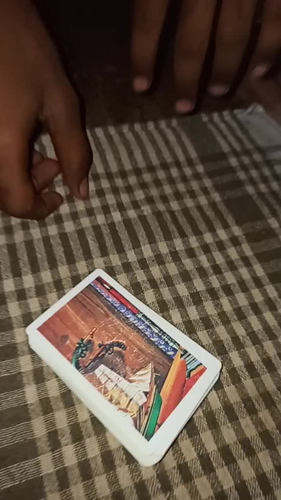 @&Yacute;őğ&iacute; şmįł&yacute;